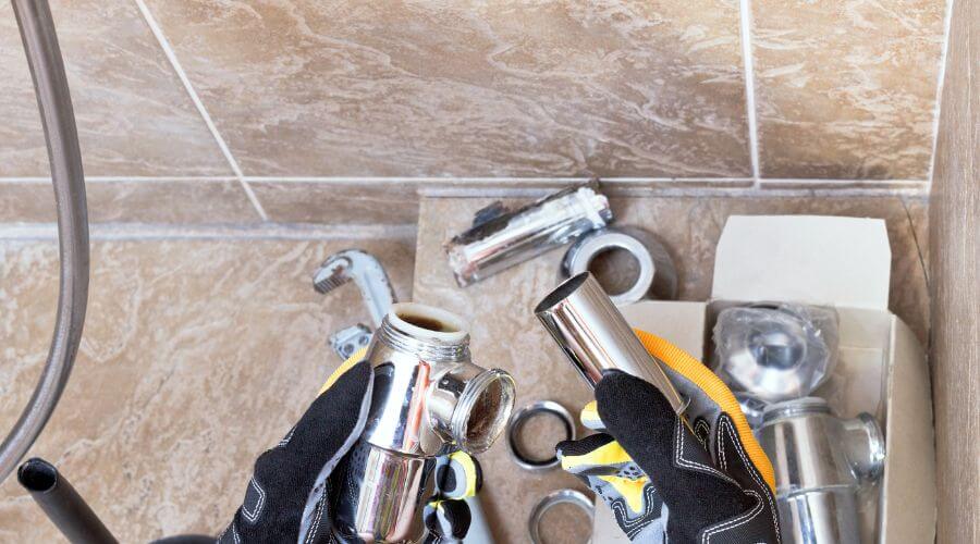 Professional residential roofers in Lebanon, TN